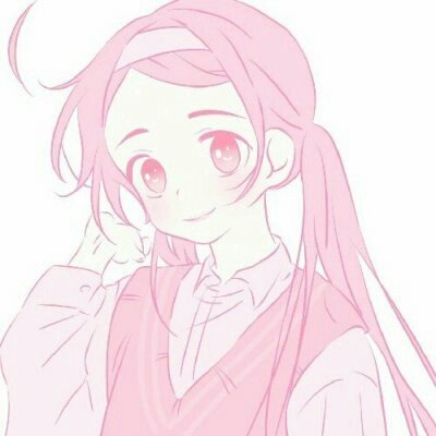 《怪物猎人：世界》封测试玩体验 系列游戏新标杆