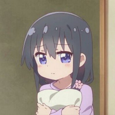 《怪物猎人：世界》新演示：三龙泥沼混战场面震撼