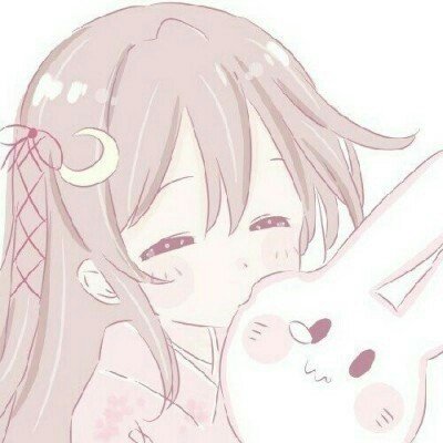 《堡垒之夜》也道歉：在线人数达81万致服务器瘫痪 