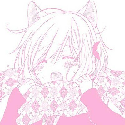 内存降价你买到了吗？攒机剩下的我帮你推荐